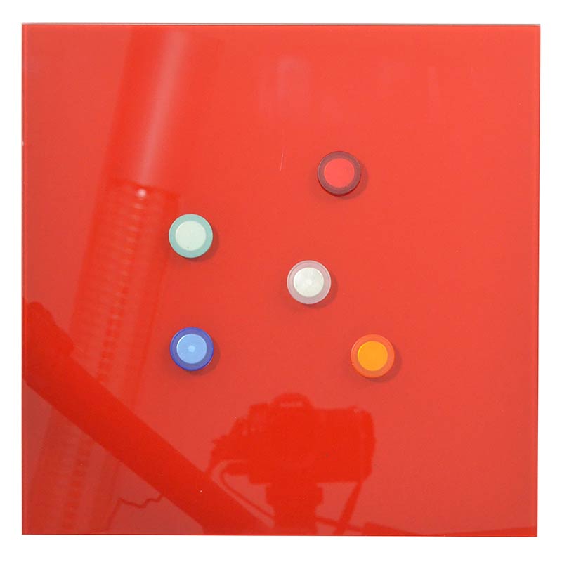 ecobra-organisations-glasboard-rundmagnete-neodym-25-mm-4er-set image 3