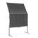 neuland-europin-mc-r-eco-pinnwand-klappbar image 2