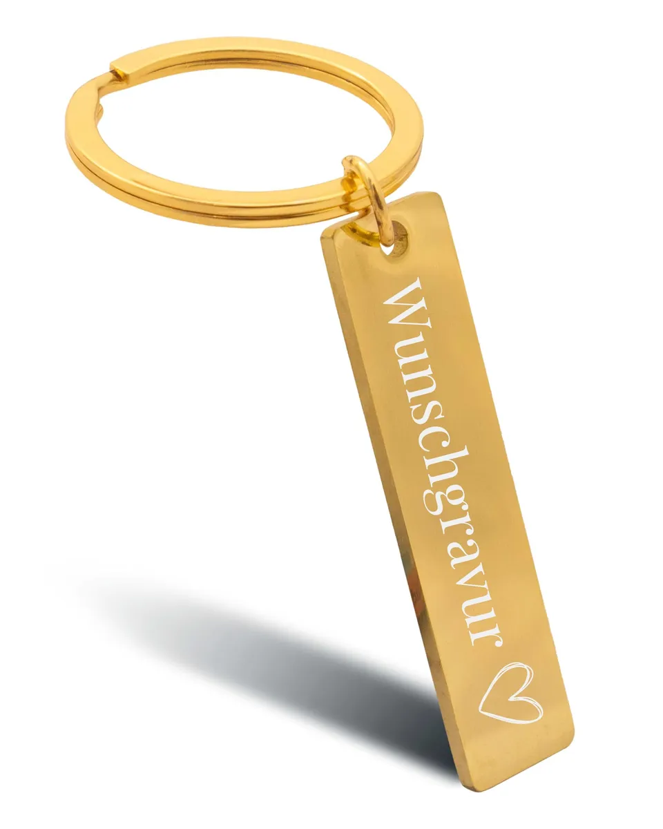 online-eleganza-schl-sselanh-nger-personalisiert-anh-nger-f-r-stift-und-etui image 1