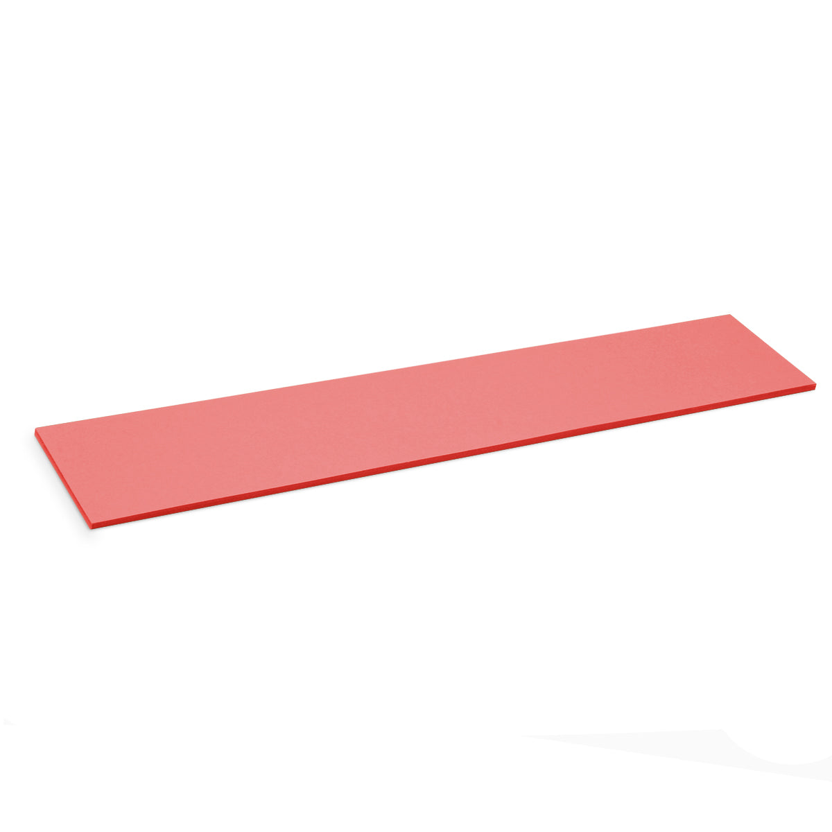 neuland-pin-it-berschriftenstreifen-60-st-ck-uni-9-5-x-54-5-cm image 2
