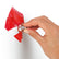 neuland-lw-11-whiteboard-beidseitig-emailliert-auf-standf-en image 3