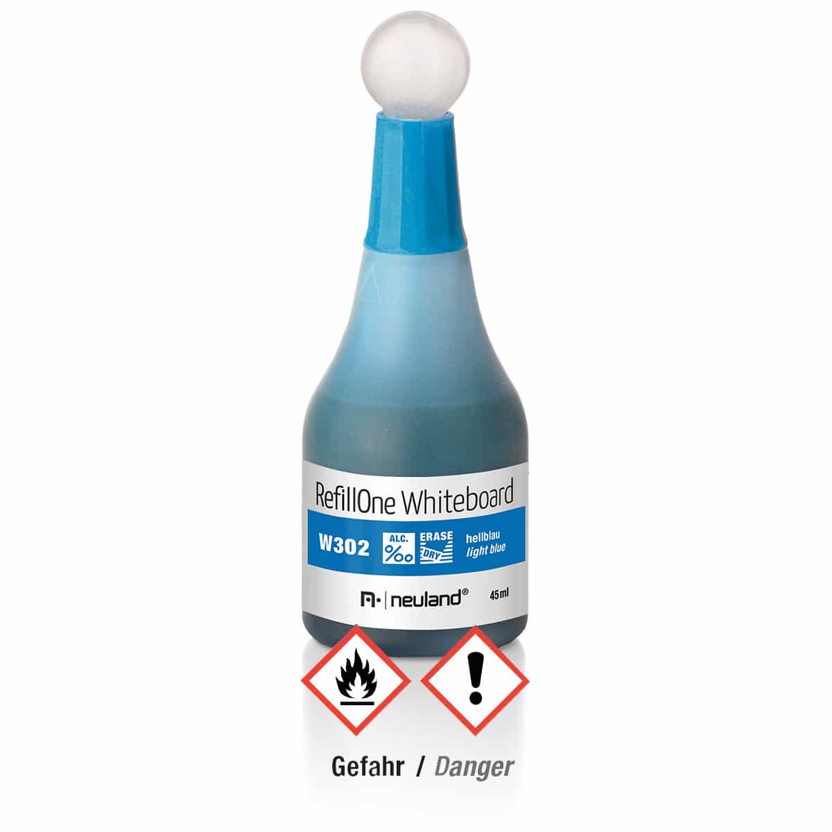 neuland-nachf-lltinte-refillone-whiteboard-45-ml image 6