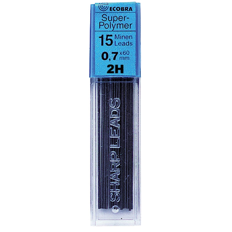 ecobra-feinminen-0-7-mm-dose-mit-15-minen-in-5-h-rten image 4