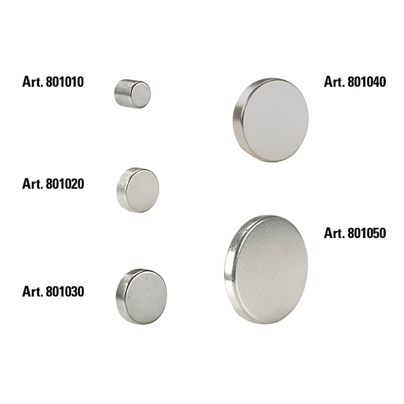 ecobra-scheibenmagnete-neodym-extrem-hohe-haftkraft-5-gr-en image 1