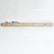 neuland-magnet-lineal-sperrholz-50-cm-20-zoll-f-r-whiteboard image 3