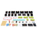 neuland-novario-xl-werkzeugkoffer-pin-it-basic-mit-moderationsmaterial image 2