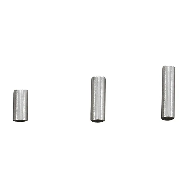 ecobra-organisations-design-magnete-neodym-stab-design-3-gr-en image 1