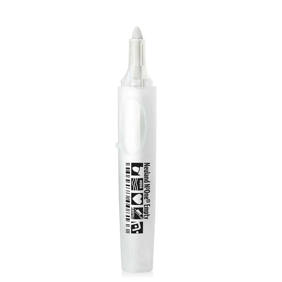 neuland-no-one-empty-marker-rundspitze-2-4-mm image 1
