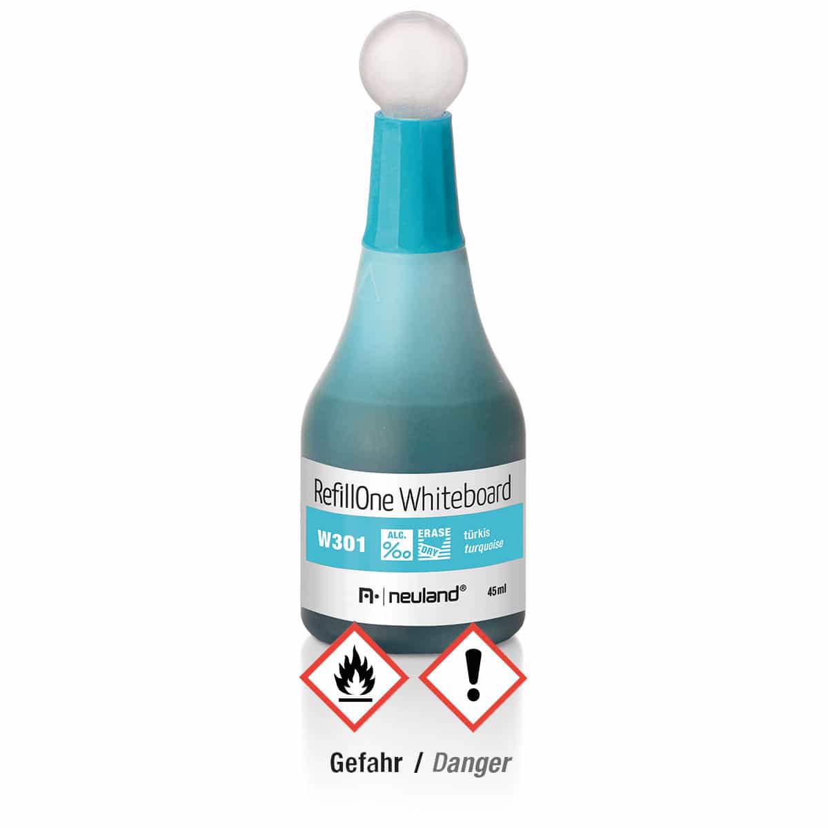 neuland-nachf-lltinte-refillone-whiteboard-45-ml image 4