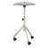 neuland-tomove-2-tisch-interaktiv-grau-60x58-cm-h-henverstellbar image 2