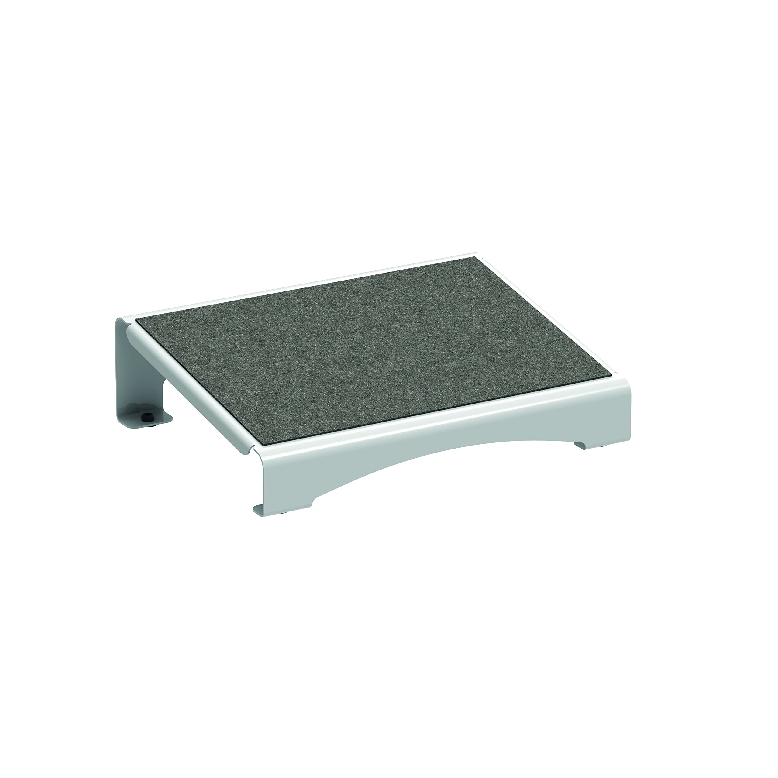 maul-fu-st-tze-maulflair-anthrazit-ergonomisch-stahl image 7