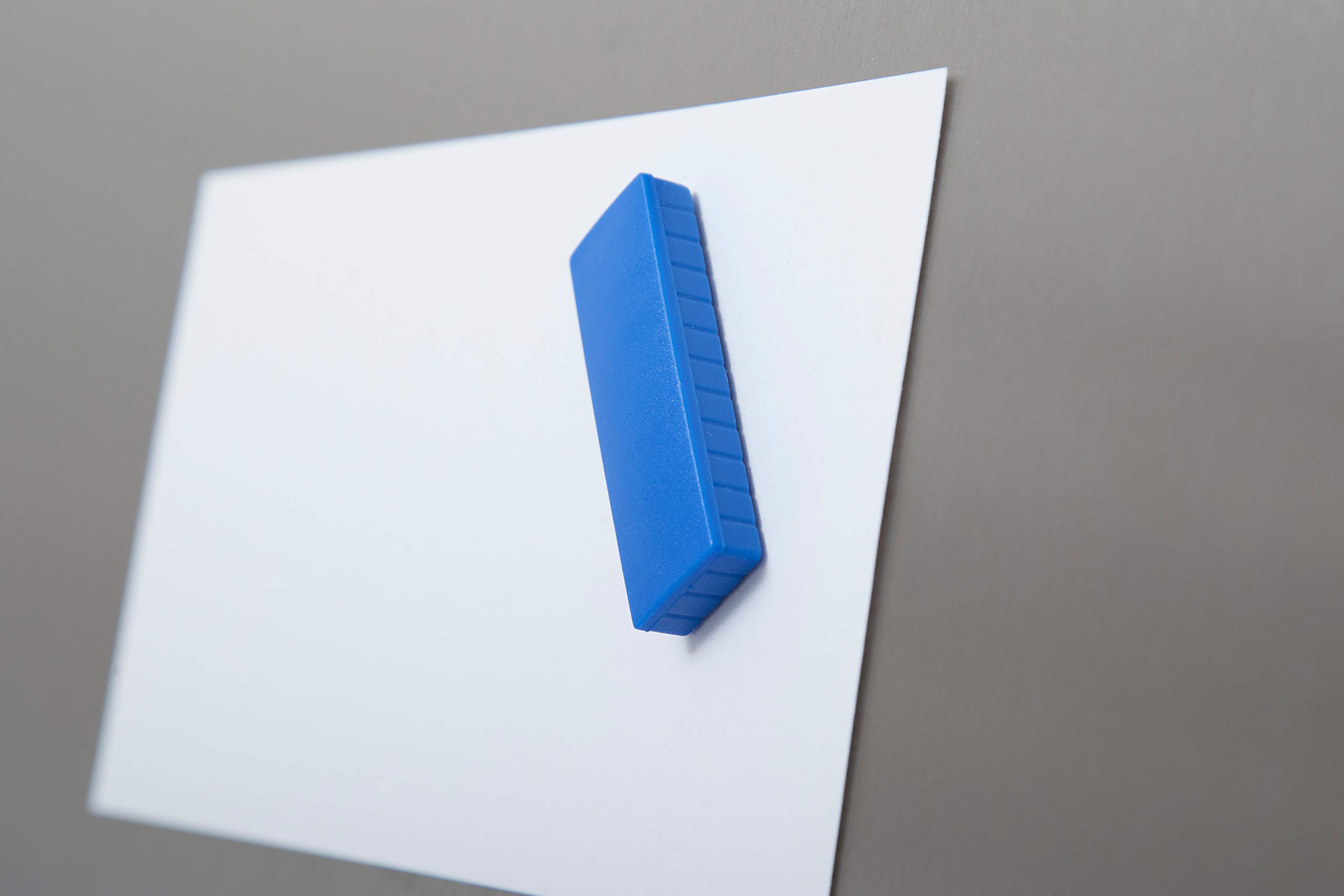 maul-kunststoffmagnete-blau-10er-set-1-kg-haftkraft-54-x-19-x-9-mm image 6