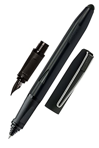 online-switch-plus-f-ller-rollerball-set-schwarz-mit-touchpen image 8