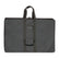 neuland-tragetasche-f-r-flipchart-euroflip-polyester-schwarz image 3