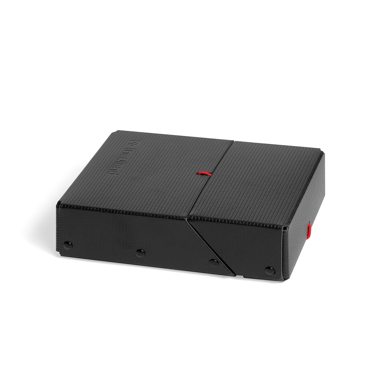 neuland-markerbox-flat-novario-liegend-box-mit-spenderdeckel image 2
