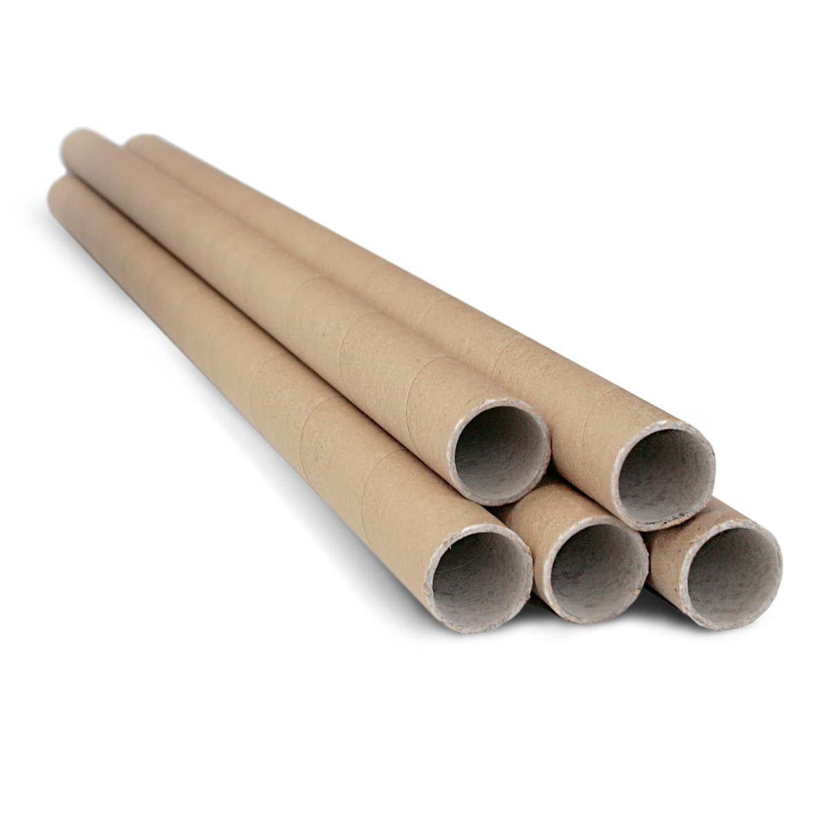 neuland-graphicwall-lw-x-papp-wickelkerne-113-cm-5er-set image 1