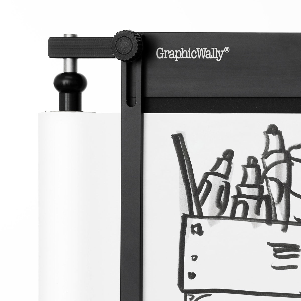neuland-graphicwally-spacekit-tafelsystem-extrabreit image 8