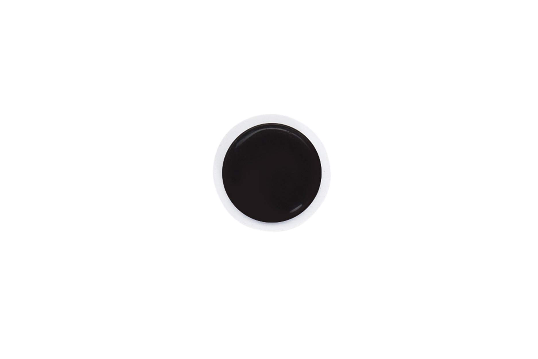 maul-maulpro-tafelmagnet-rund-wei-20er-set image 7
