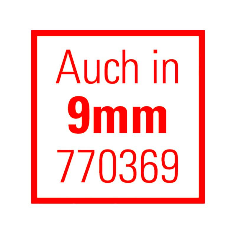 ecobra-cutter-18-mm-im-k-cher-12er-set image 2