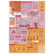 neuland-lernkarte-nr-8-dynamic-facilitation-de-en image 3