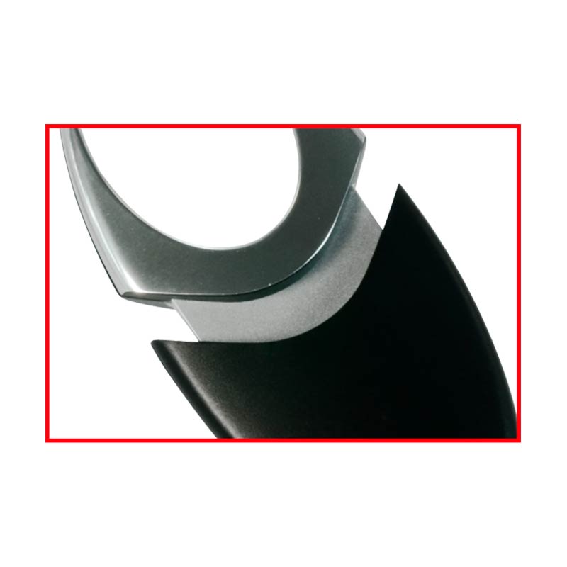 ecobra-taschen-led-schiebelupe-oval-52-x-34-mm-2-4x image 2