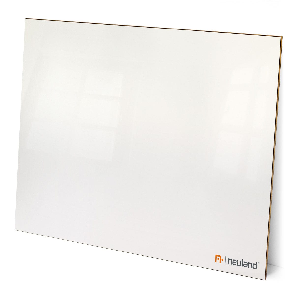neuland-myworkboard-wb-mini-whiteboard-und-schreibunterlage image 7