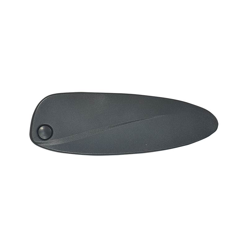 ecobra-lupenbrille-2-5-dioptrien-linse-86-x-25-mm-im-etui image 2