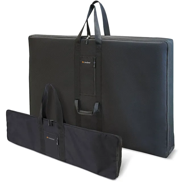 neuland-graphicwall-v3-v3-xl-taschen-set-transporttasche-fu-tasche image 1