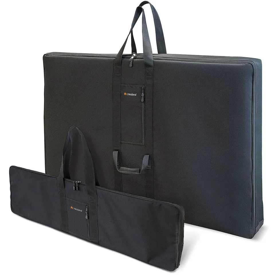 neuland-graphicwall-v3-v3-xl-taschen-set-transporttasche-fu-tasche image 1