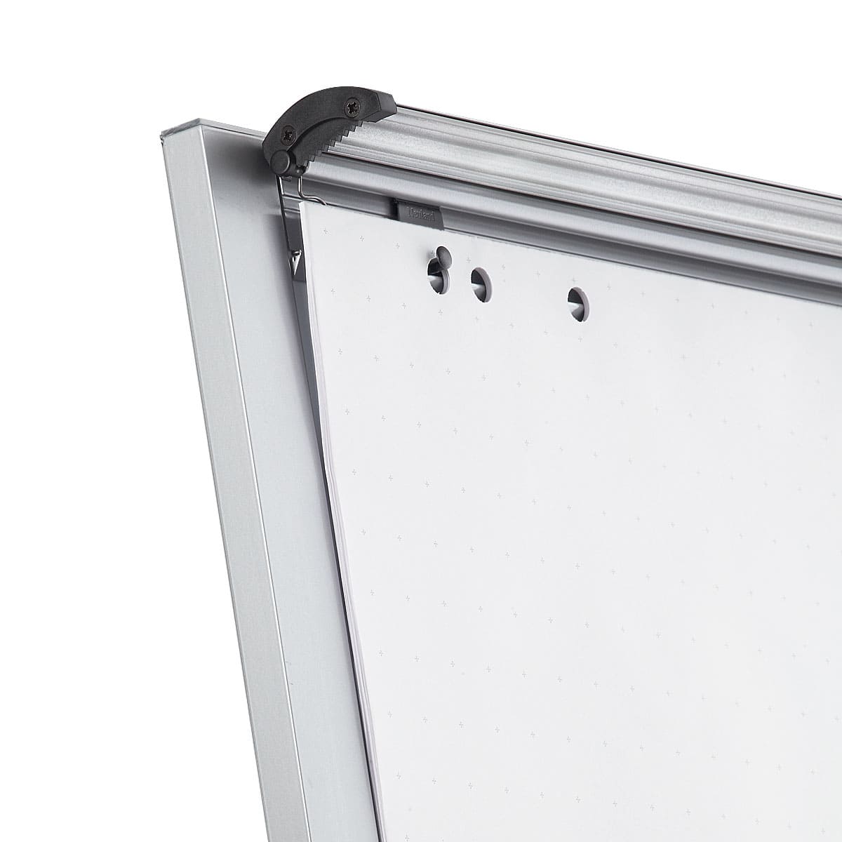 neuland-flipchart-b-vario-s-ulen-flipchart-magnetisch image 4