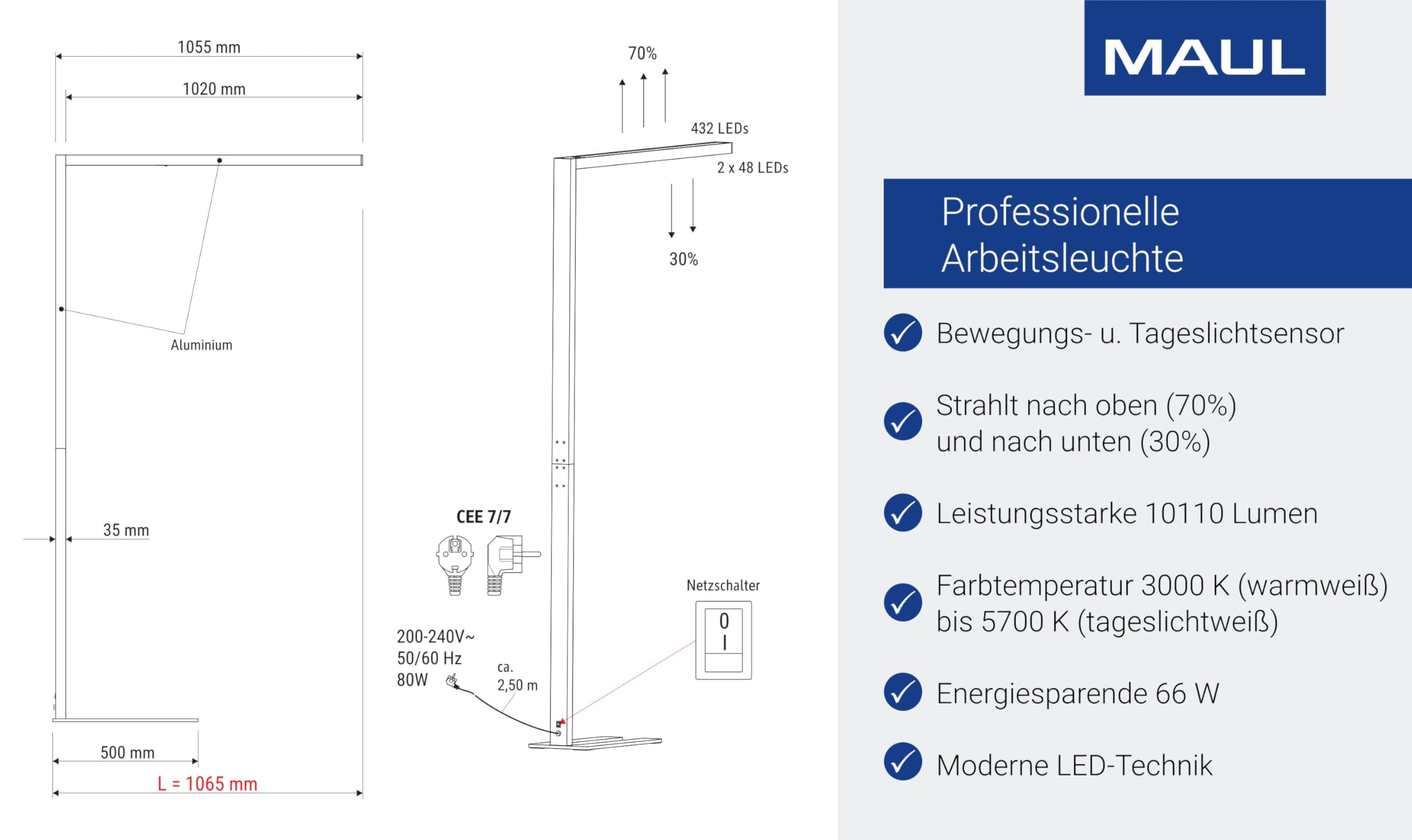 maul-maulsirius-led-stehlampe-silber-mit-sensorsteuerung-f-rs-b-ro image 4
