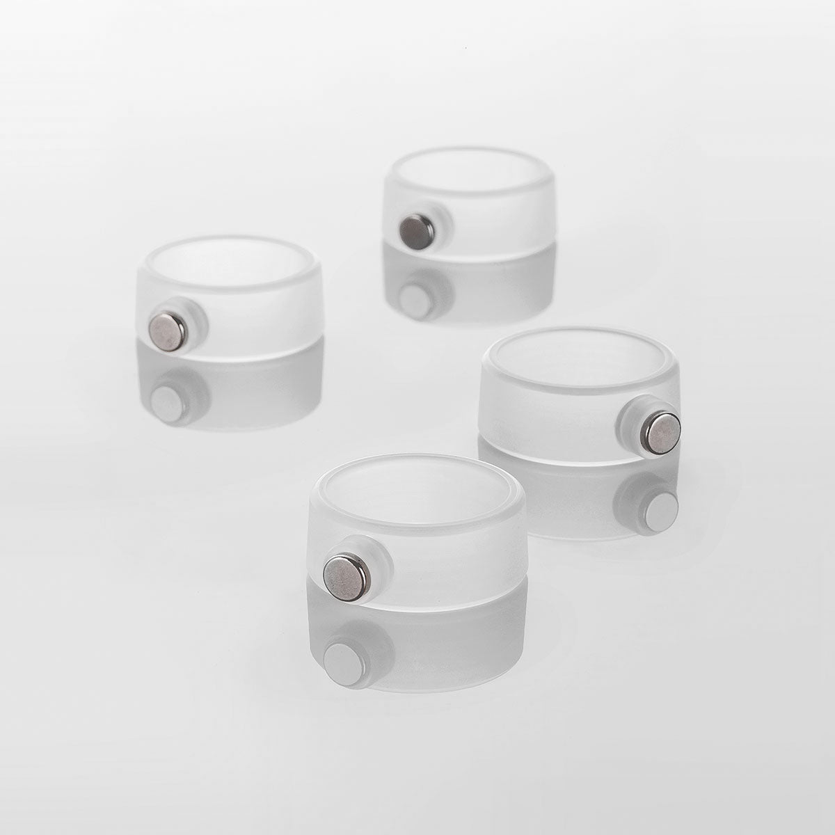 neuland-ringos-magnethalter-f-r-no-one-4er-set image 4
