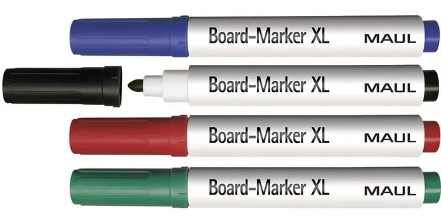 maul-boardmarker-set-xl-rundspitze-2-2-5-mm-sortiert-4-st-ck image 1