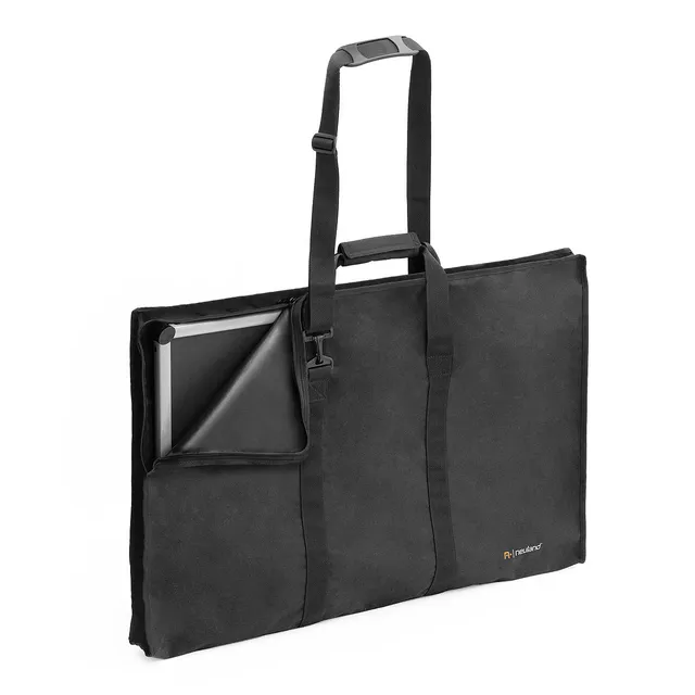 neuland-tasche-f-r-tabletop-und-tabletop-xl-schwarz image 1