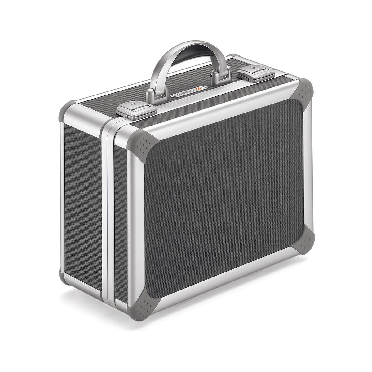 neuland-moderatorenkoffer-novario-s-leer-aluminium-rahmenkoffer image 2