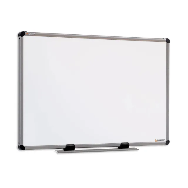 neuland-magboard-basic-magnetschreibtafel-wand-whiteboard image 1