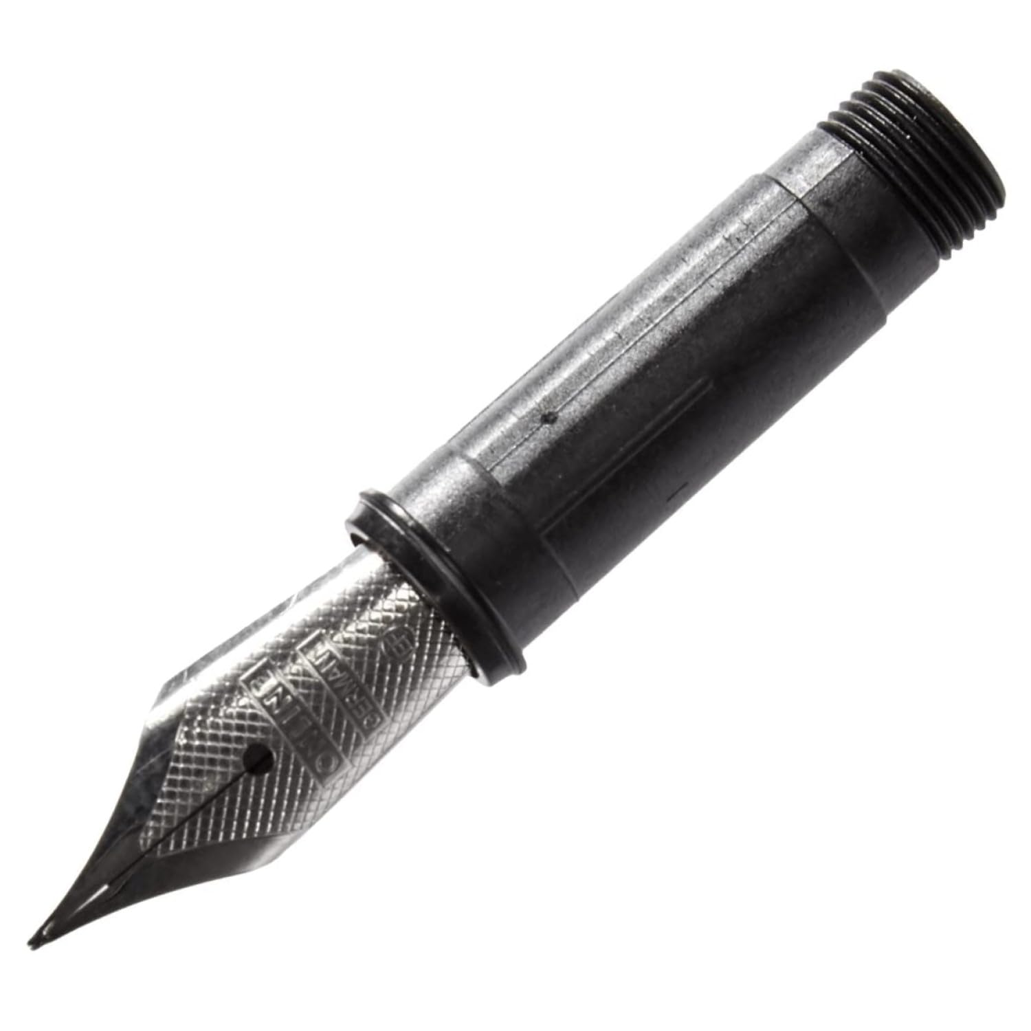 online-ersatzfeder-1-8-mm-kalligrafie-tintenleitermodul-f-r-vision-top-line image 3
