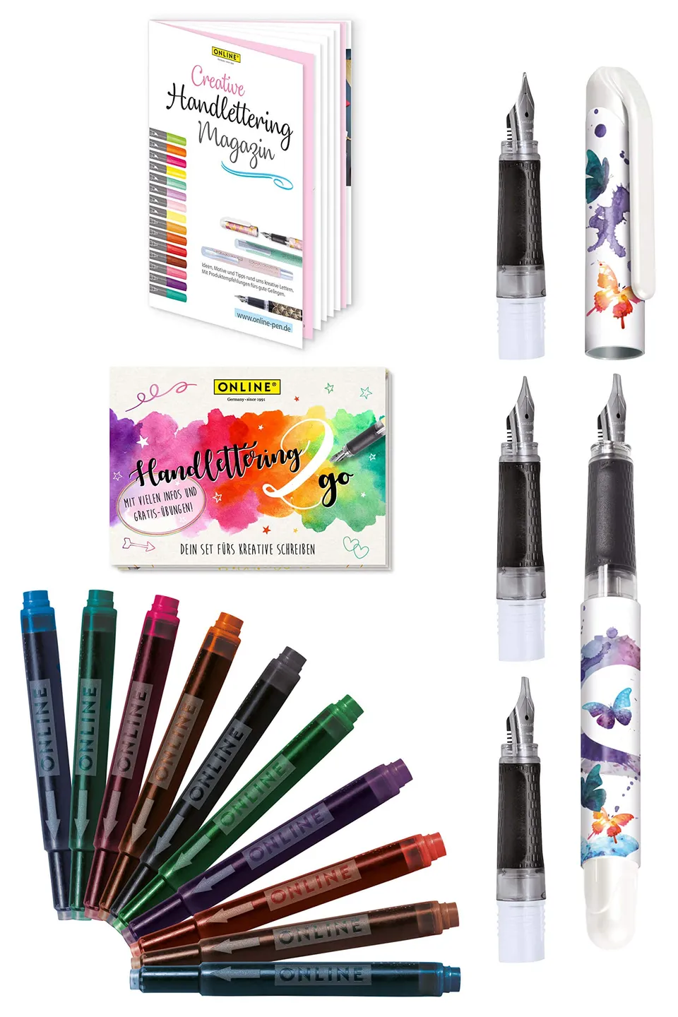 online-handlettering-2-go-sch-nschreib-set-sketchy-kalligraphie-f-ller-1-4-mm-3- image 1