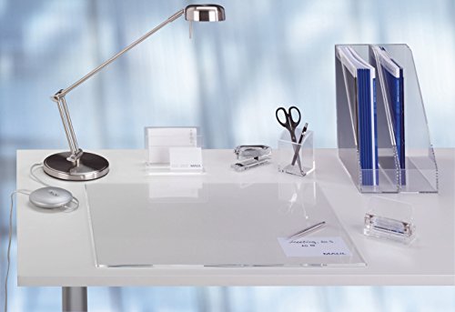 maul-acryl-kulist-nder-glasklar-mit-kugelschreiber-g2-und-kette-42-cm image 4