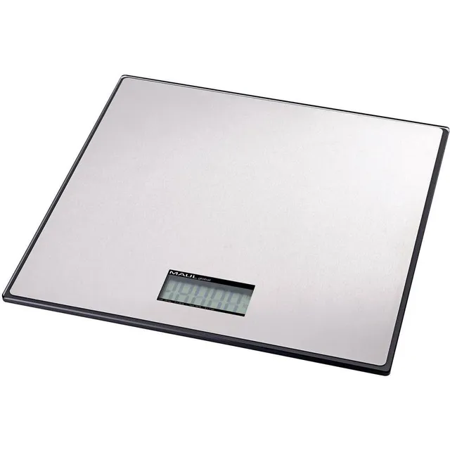 maul-maulglobal-paketwaage-50-kg-edelstahl-lcd image 1