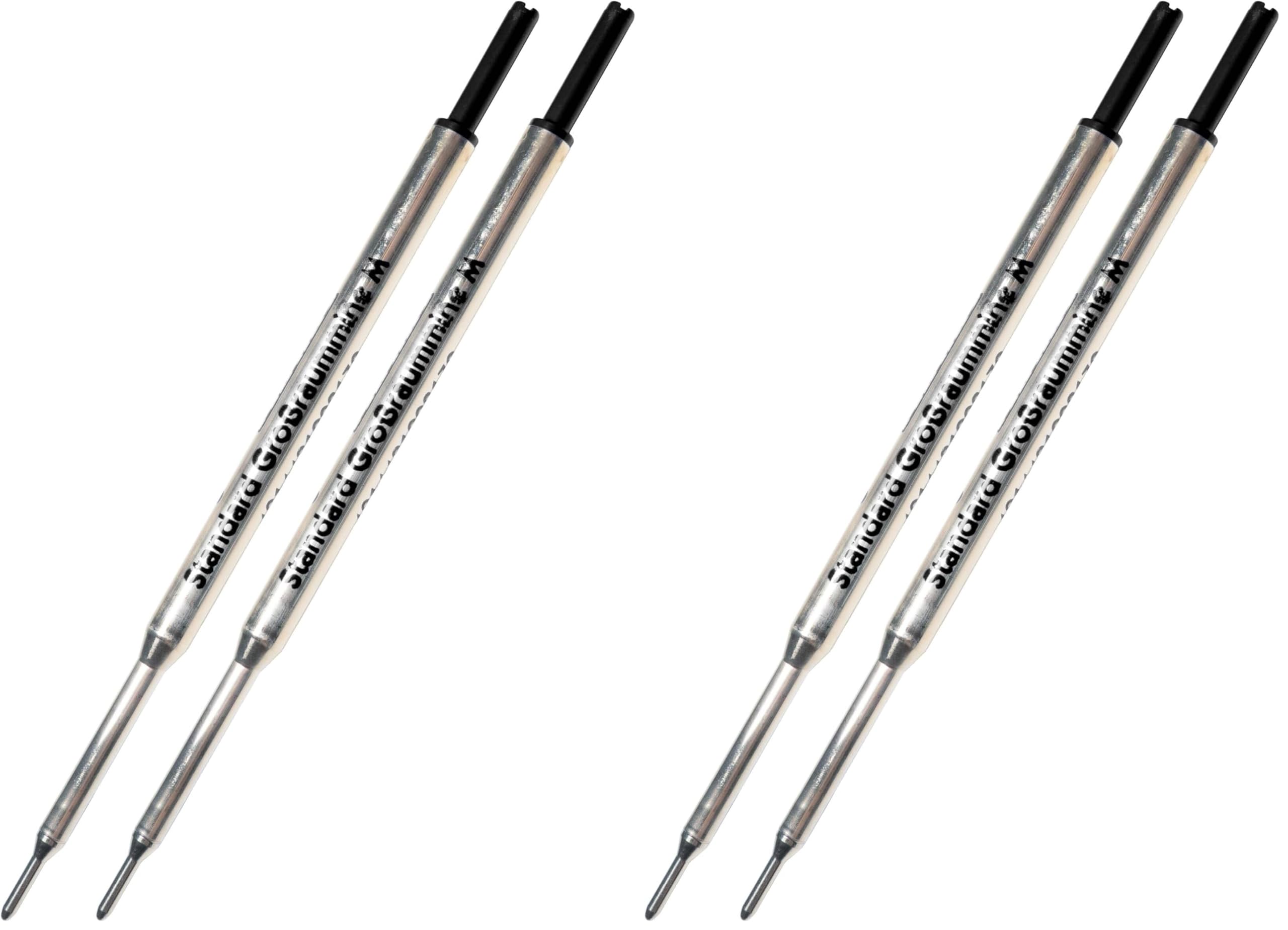 online-ersatzminen-g1-m-schwarz-dokumentenecht-2er-pack image 7