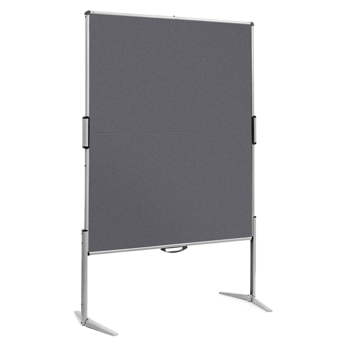neuland-europin-mc-pinnwand-faltbar-premium-aluminium image 3