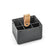 neuland-woodybox-novario-stiftebox-f-r-24-stabilo-woody image 2