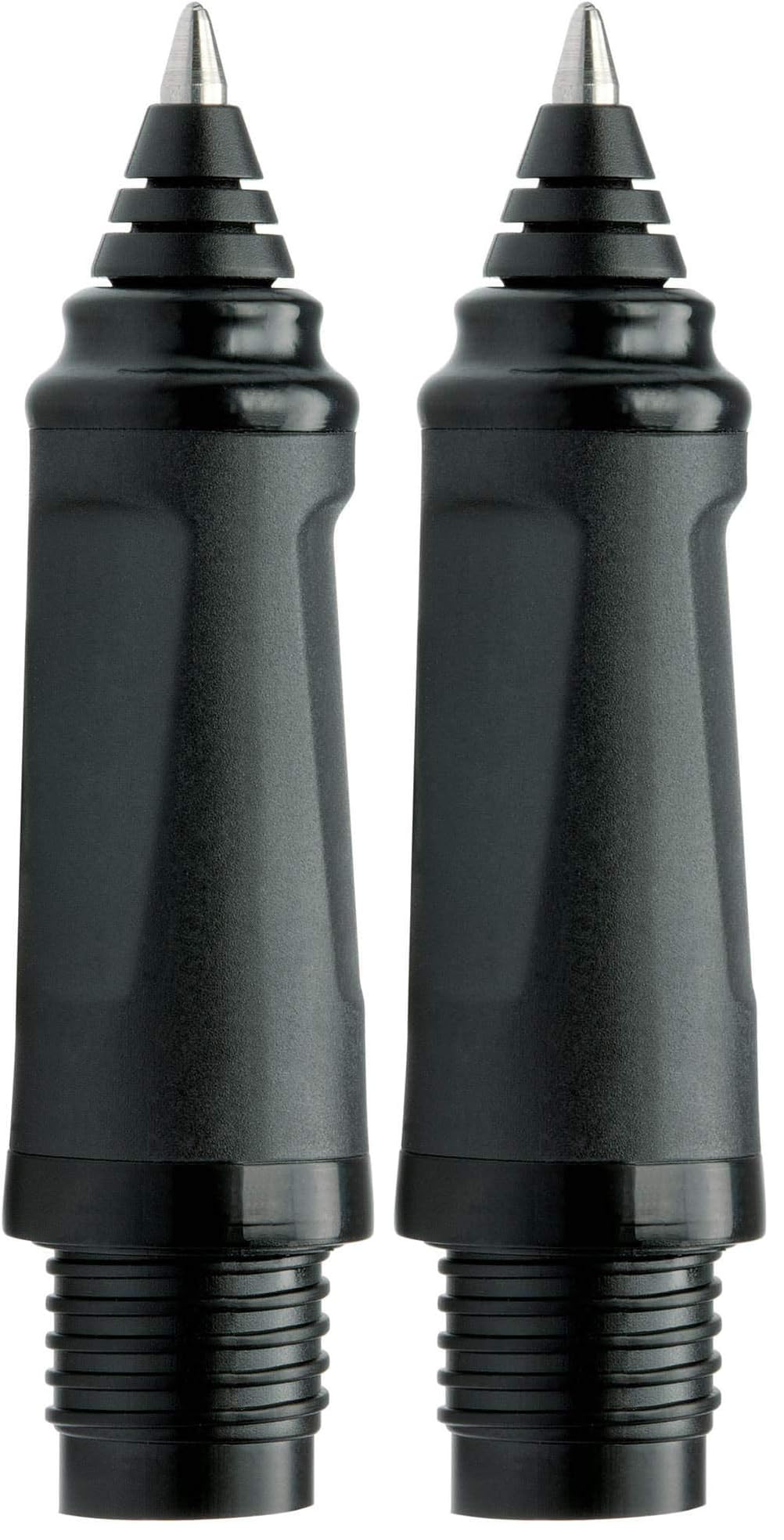 online-switch-slope-griffst-ck-40109-3-tintenpatronen-rollerball-0-7-mm image 2