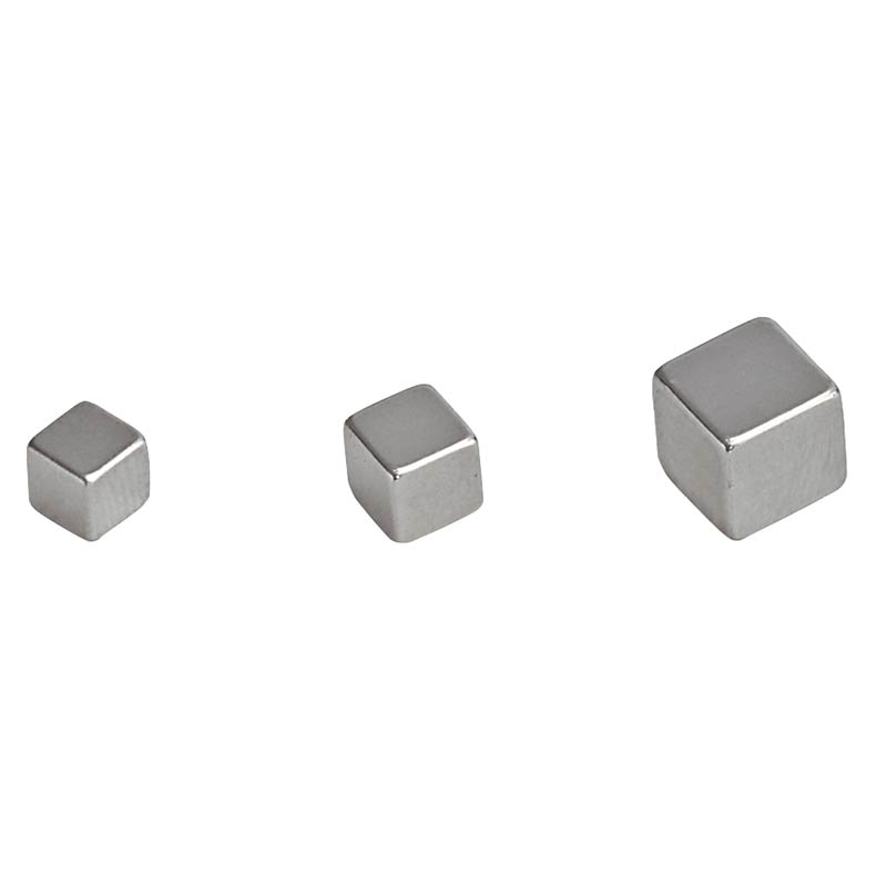 ecobra-organisations-design-magnete-neodym-w-rfel image 1