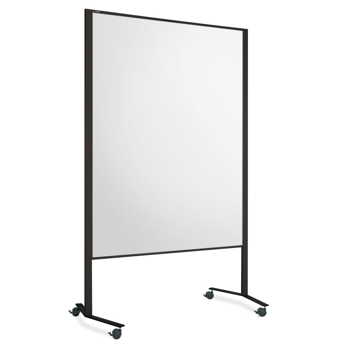 neuland-whiteboard-lw-11-slide-fahrbares-emaille-whiteboard image 2