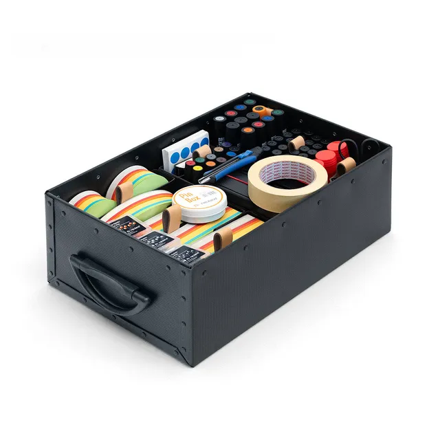 neuland-basicbox-novario-pin-it-training-max-moderations-set image 1