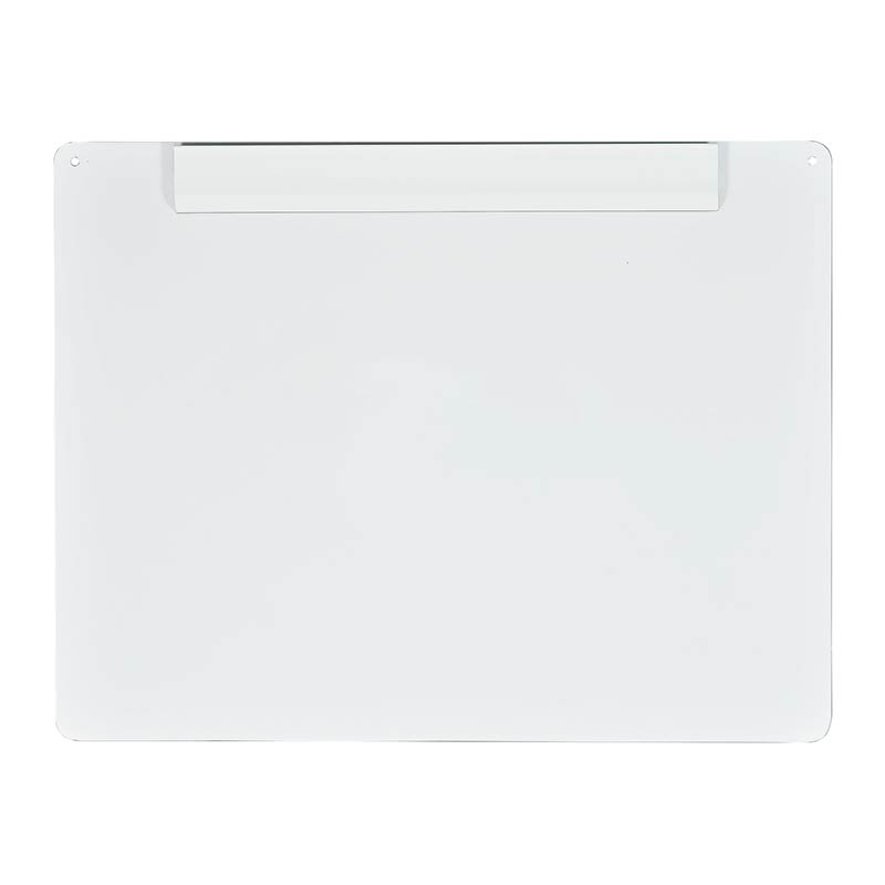 ecobra-schreibplatte-a3-aus-polystyrol-klemme-lange-oder-kurze-seite image 4