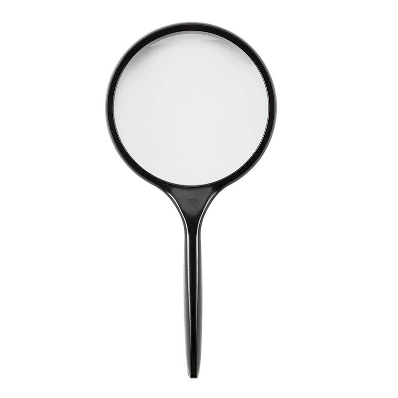 ecobra-lupen-thekendisplay-vision-12-tlg-50-100-mm image 2