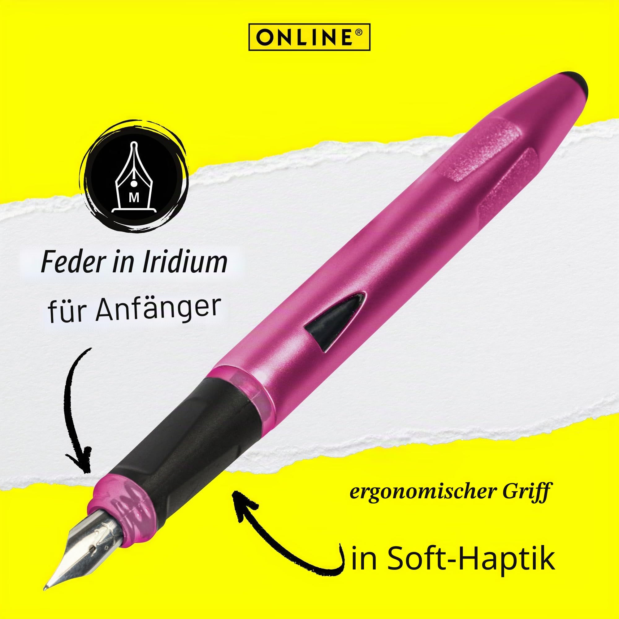 online-switch-starter-schreiblern-f-ller-pretty-pink-f-r-rechtsh-nder image 2